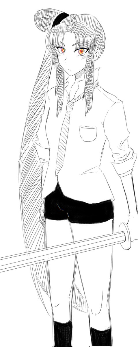 ちぇる/Chel tweet media