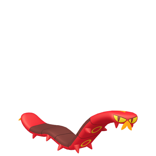 CoordsPokemonGo's tweet image. ✨ #Sizzlipede (⏱️ 16m)
💯 100.00% IV · LVL: 35 · WP: 974

🥊 Ember/Bug Buzz
🌍 Lawrence, United States

📍 40.617801,-73.726134

#PokemonGO #PoGO