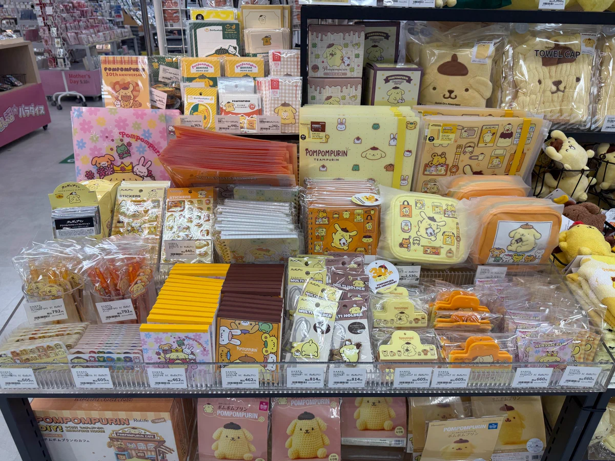 ハンズ新宿店 on X: 