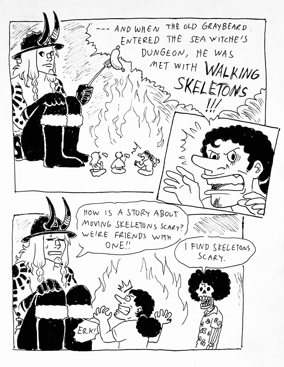 dumbbuttdoodl tweet media