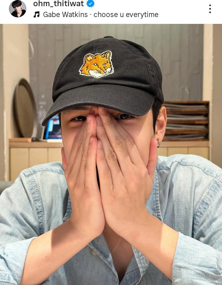 rzm journey ( OHMYYYY ) tweet media