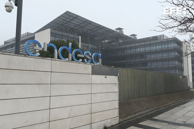 EFE Noticias tweet media