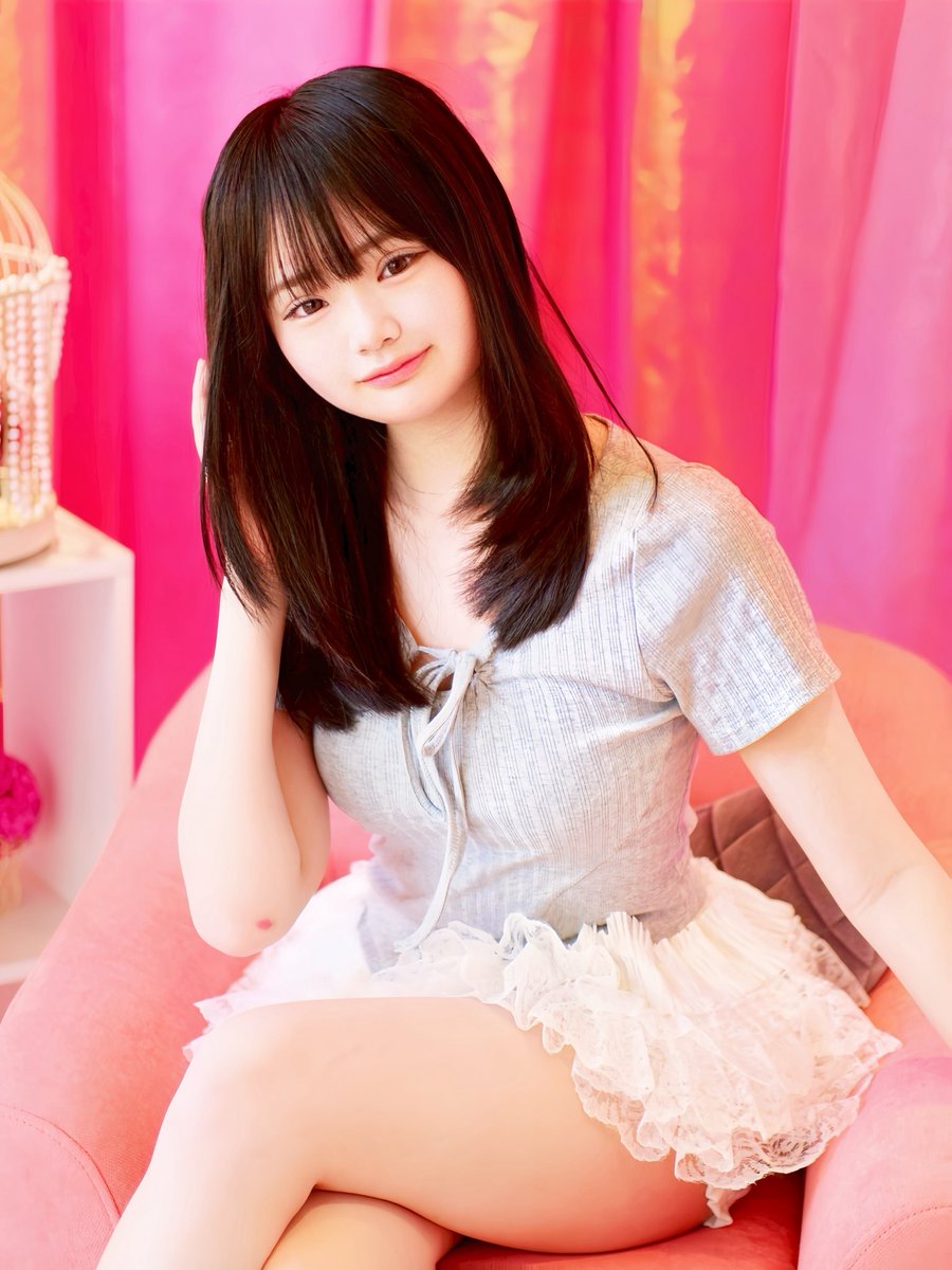 美品❗️中3駿台全国模試⭐️2023ねん10月 駿台予備学校【公式】 (@sundai_yobi) / Posts / X