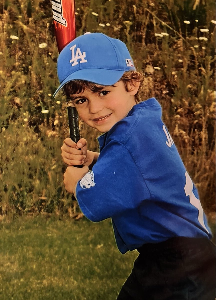 Behrend Baseball tweet media