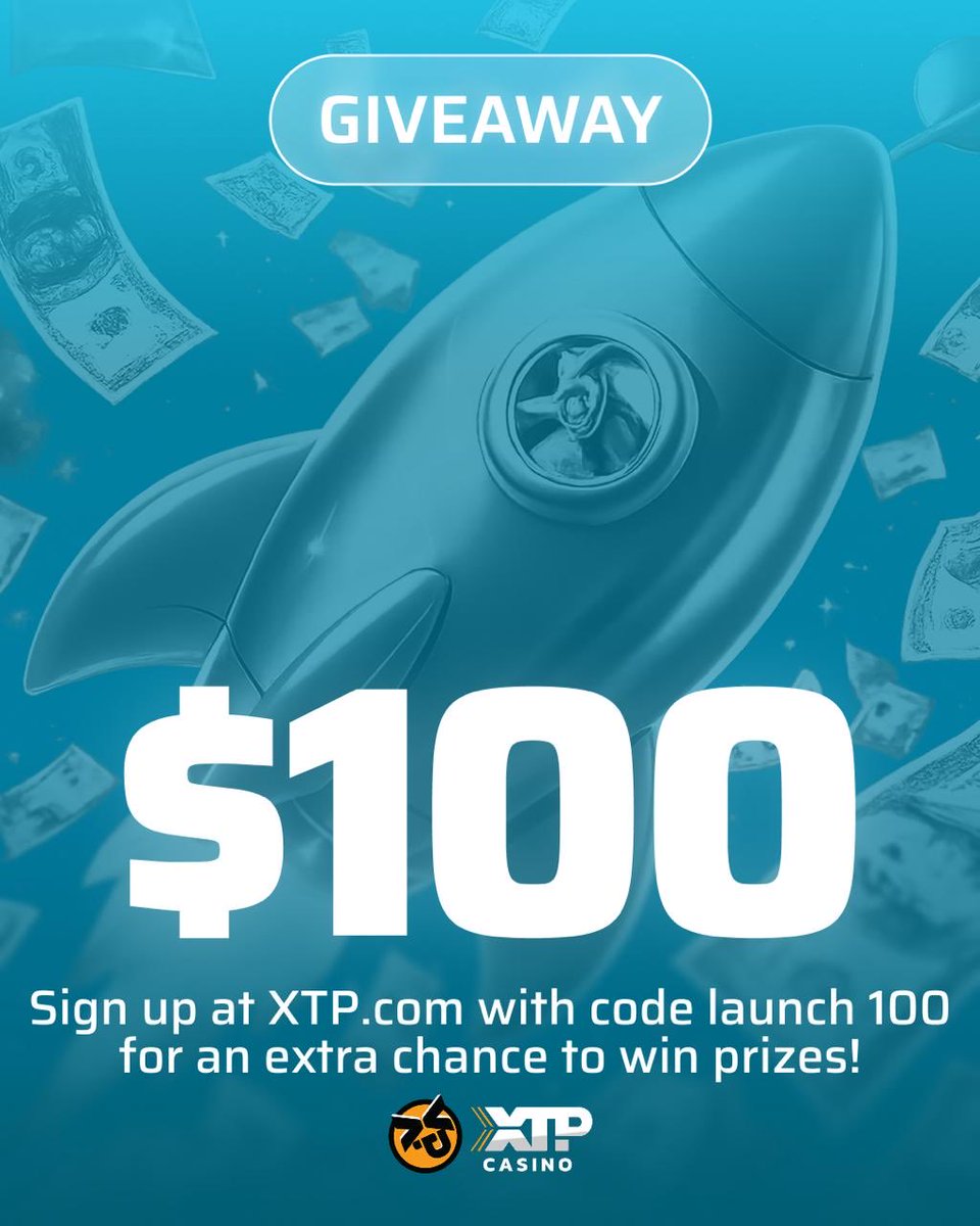 David Crypto 🪽 tweet media