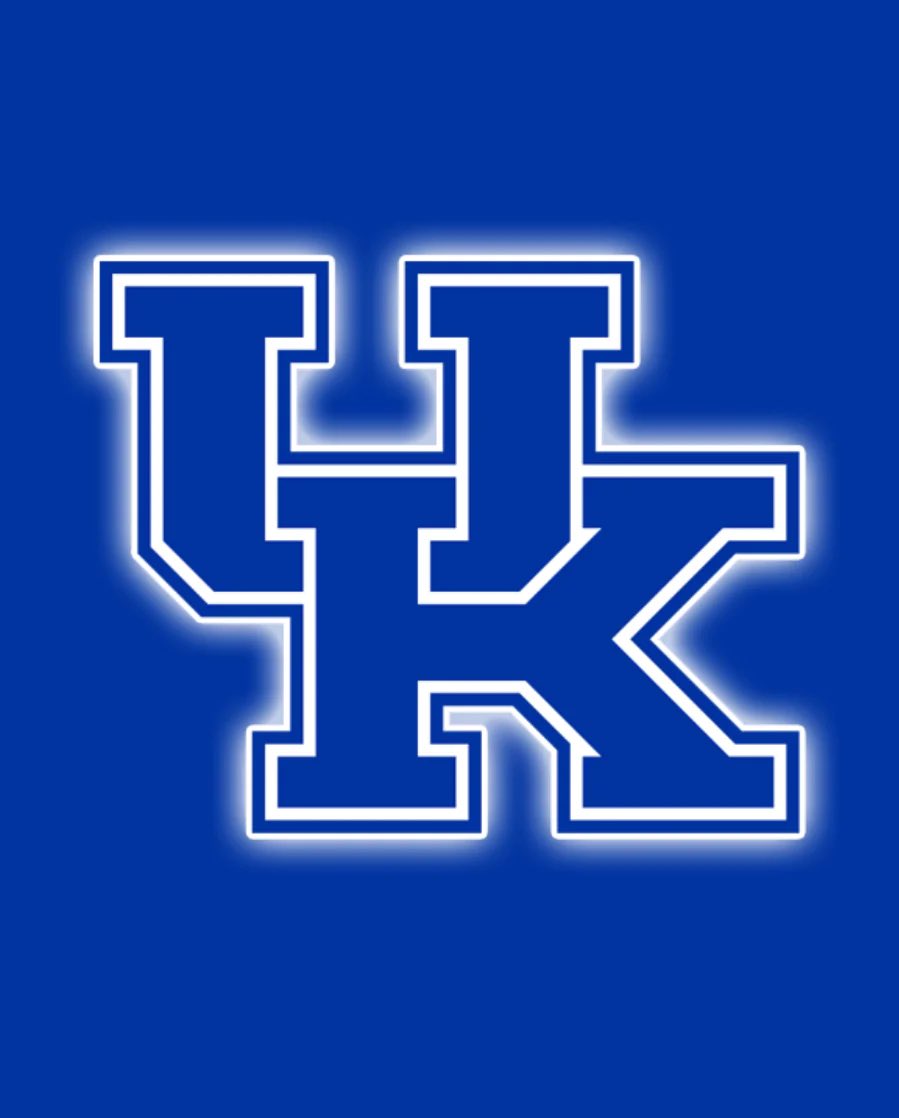 Joshuathe87's tweet photo. WOW‼️ I’m extremely blessed to receive my 7th Division I offer from  @UKFootball via @shuler4 @Jrrosegreen4 @HerreraRecruits @D1RecruitNation @Benjamin_Report @Rivals @247Sports @247recruiting @Dillard_DHS @305Sportss #fyp��゚viral https://t.co/X5LUyjWy2E