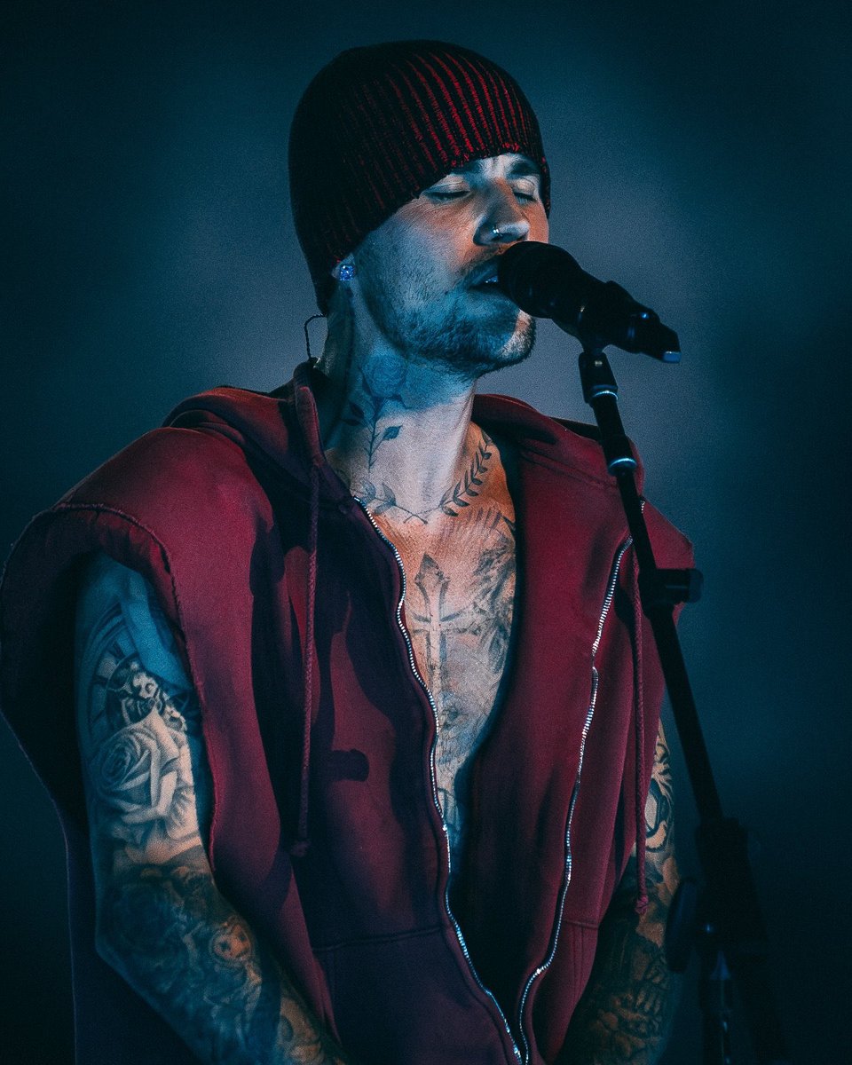 Conexão Bieber Brasil tweet media