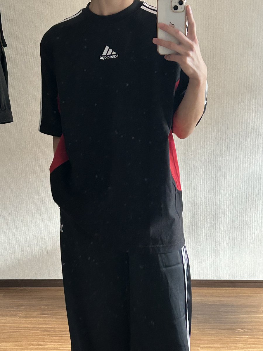 井上 tweet media
