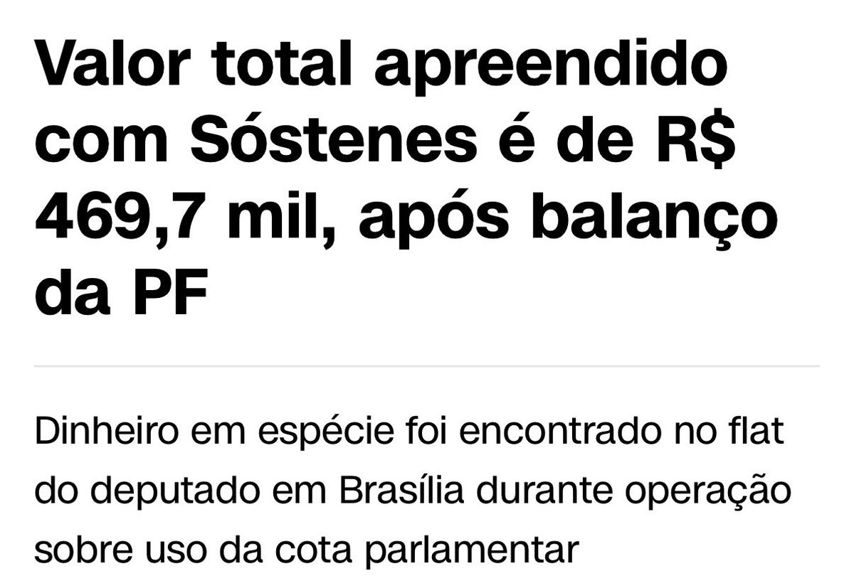 Guilherme Cortez tweet media