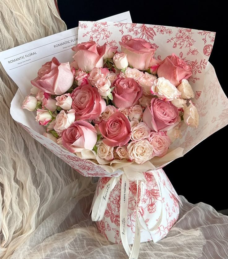 rwonie⁷- ENHYPEN IS 7 tweet media