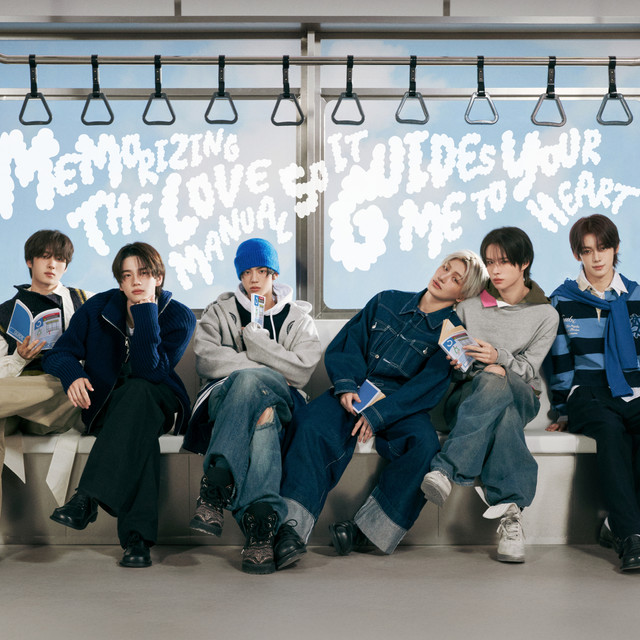 kchartsmaster's tweet image. “You, You” by TWS debuts at #124 on MelOn Daily Chart.