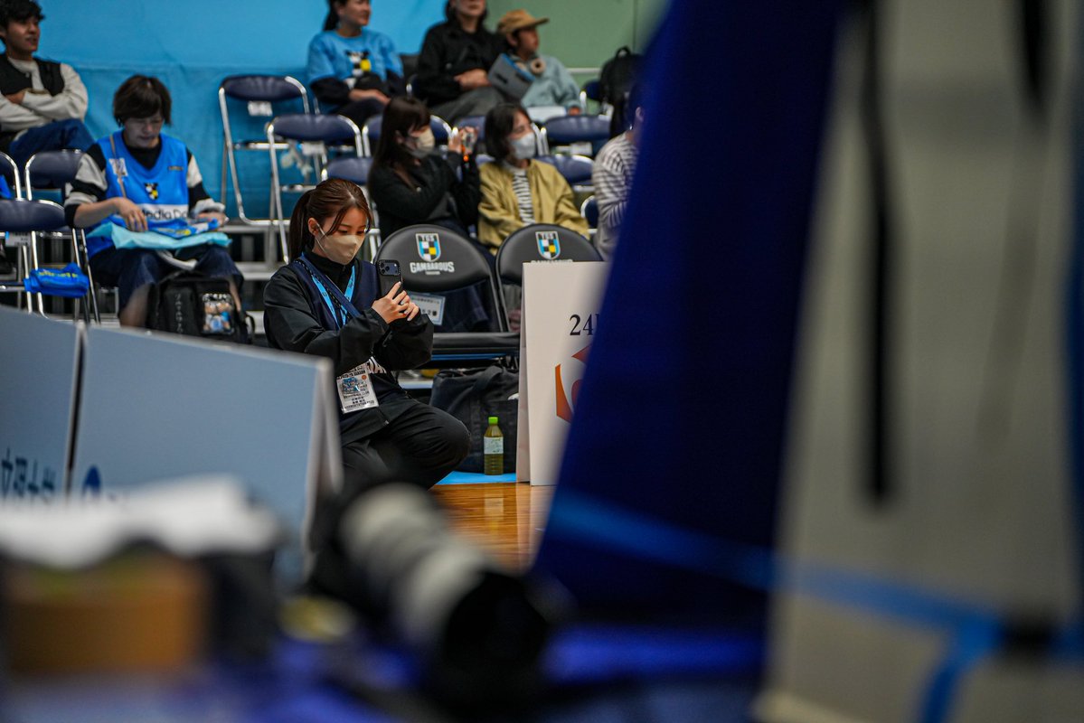 moeka takahashi ﾀｶﾊｼﾓｴｶ tweet media