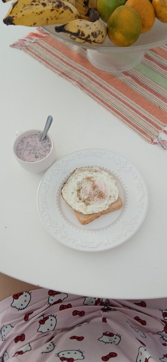 ˚˖𓍢ִ໋Mads🦢˚⋆.𐙚 ̊ {-17,70/30kg} tweet media