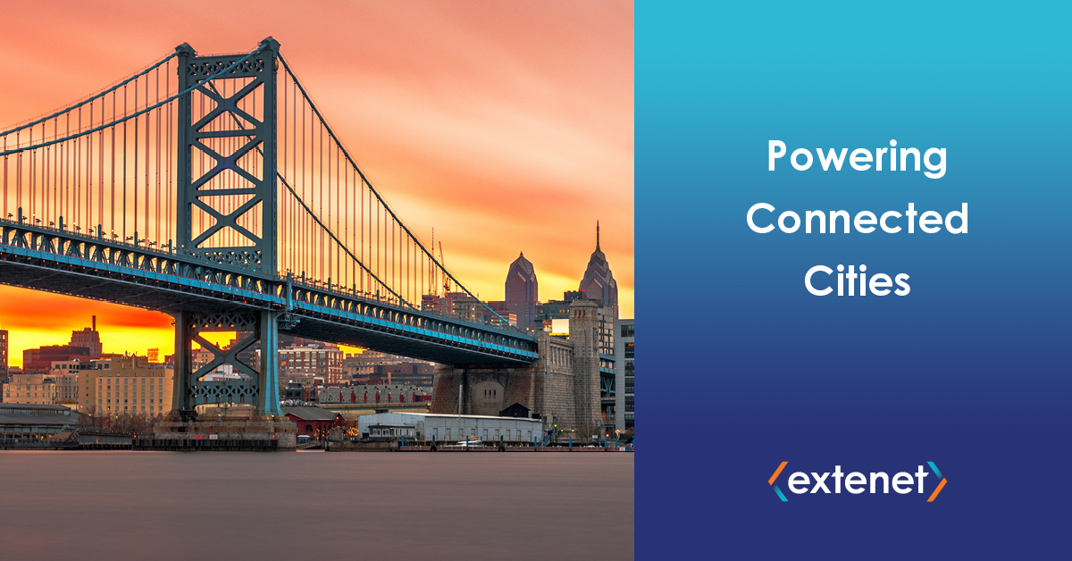 ExtenetSystems's tweet image. From NYC to Boston, Extenet is building the future of connectivity with our #5G &amp;amp; SMART city solutions. See how we’re making an impact: extenet.com/elevating-conn… 

#SMARTCities #Connectivity