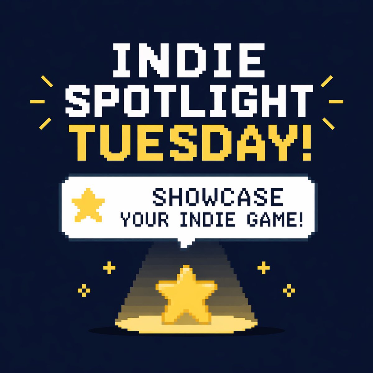 Jankanator | Gaming & Giveaways tweet media