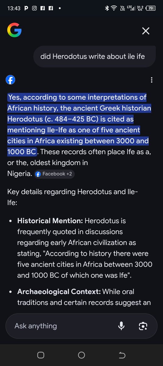 Adaba Olodumare tweet media