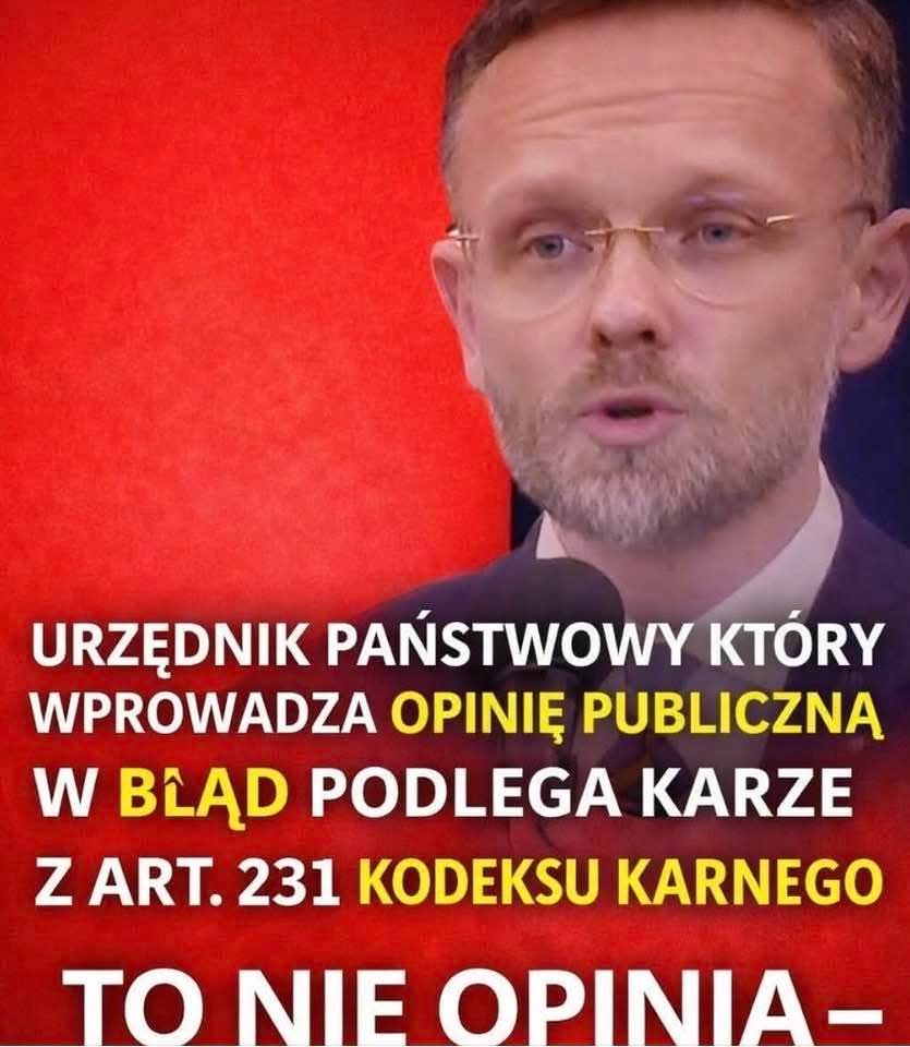 Jack_m tweet media