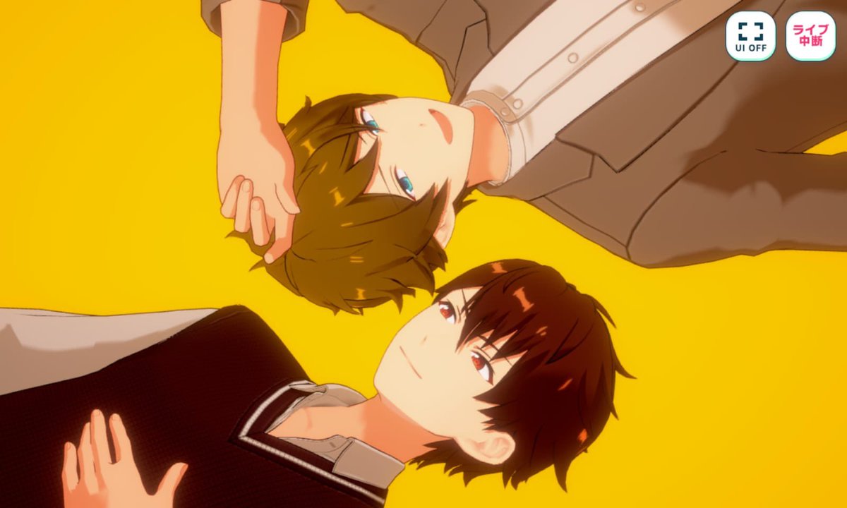 kazu, read carrd byf tweet media