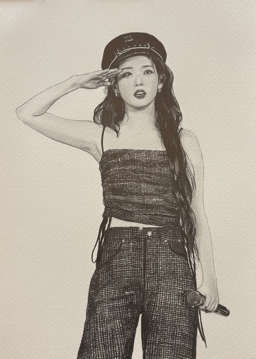 태형,꽃송이 tweet media