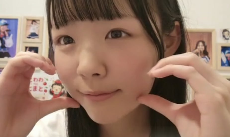 ゆなと@🧡ゆなとわ💛【とわわの輪】 tweet media