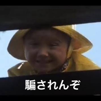 ガミジン＠EZ-8 tweet media