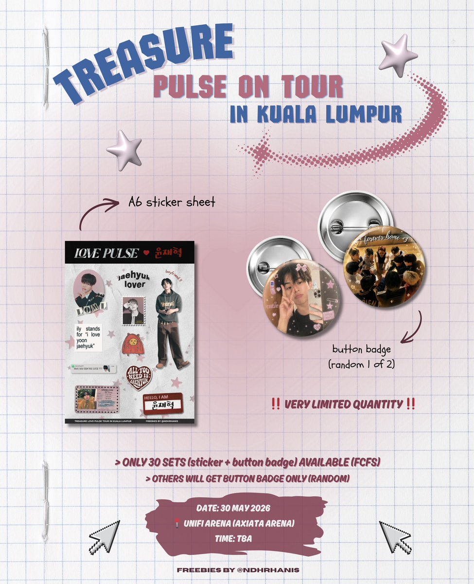 𝒉𝒂𝒏 tweet media