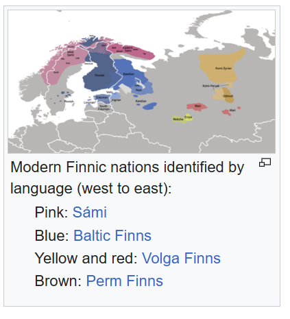 huuggumii tweet media