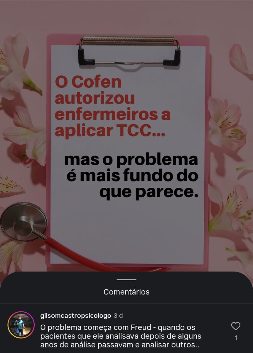 yagoo respostas tweet media
