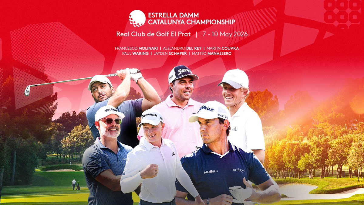 edccatalunya tweet media