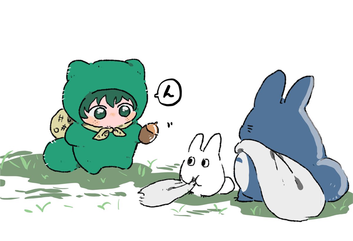 𝗾𝗮𝘇 (@9_a_zQ) / Posts / X