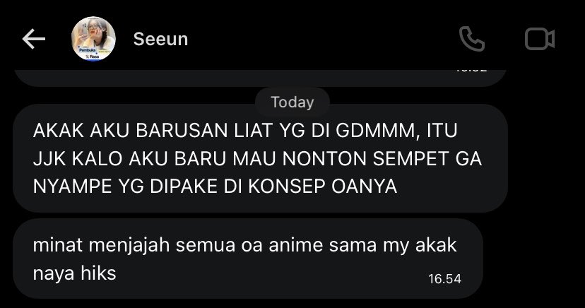 % NING。🪶 tweet media