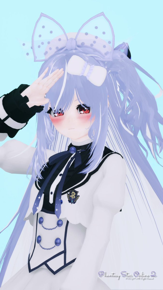 よりちゃん tweet media