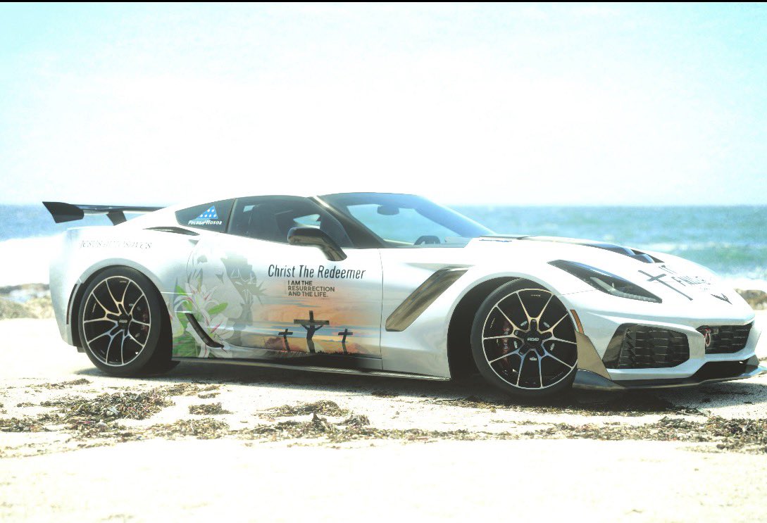 David L.A. tweet media