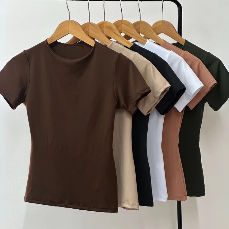 MISS BAMBARA🇲🇱🇸🇳 tweet media