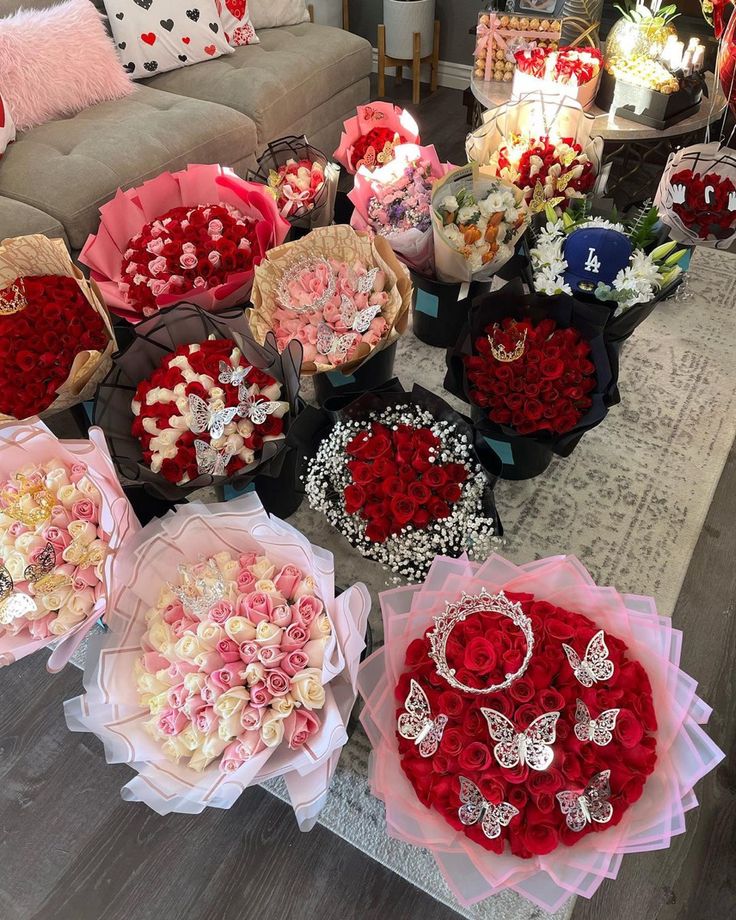 flower 🌺🌹 (@greenery897) on Twitter photo 