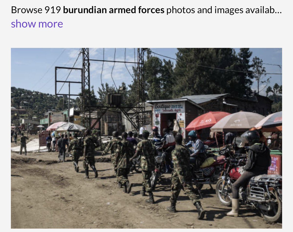 Ziravumera G tweet media