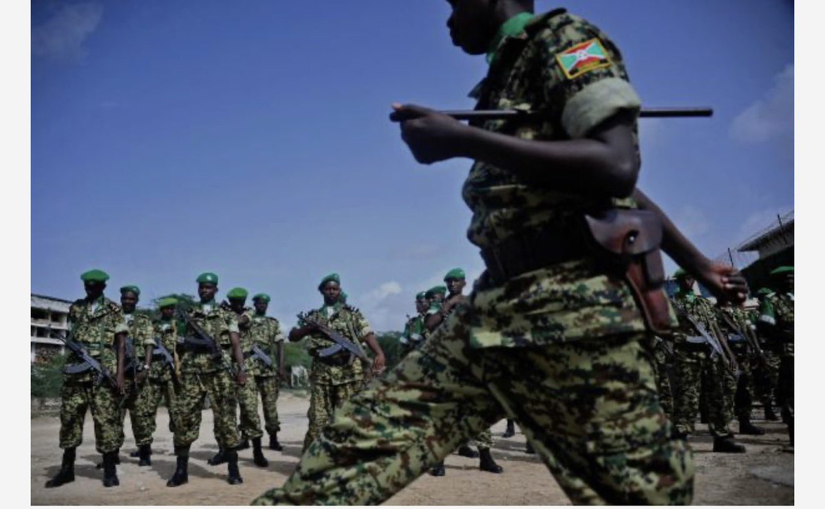 Ziravumera G tweet media