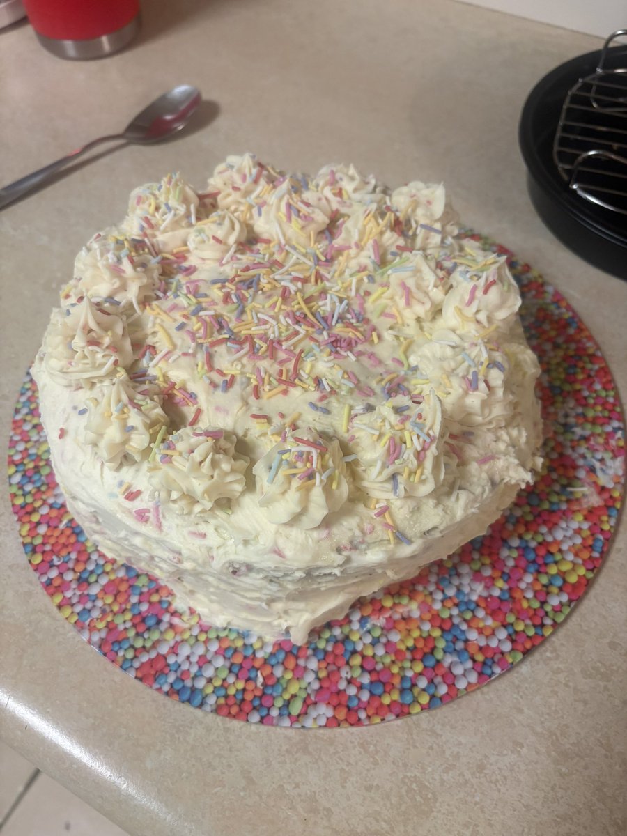 bri 🌷 tweet media