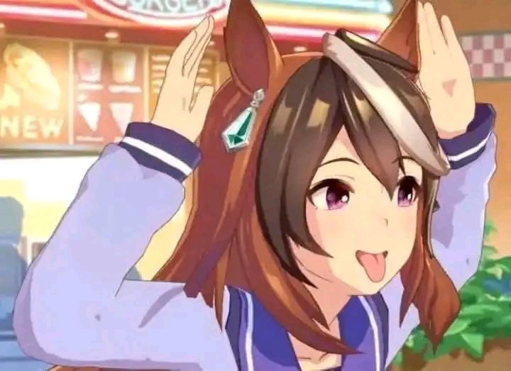 𝐏𝐥𝐞𝐚𝐬𝐞, 𝐜𝐚𝐥𝐥 𝐦𝐞 𝐌𝐫. 𝐎𝐫𝐰𝐞𝐥𝐥. tweet media