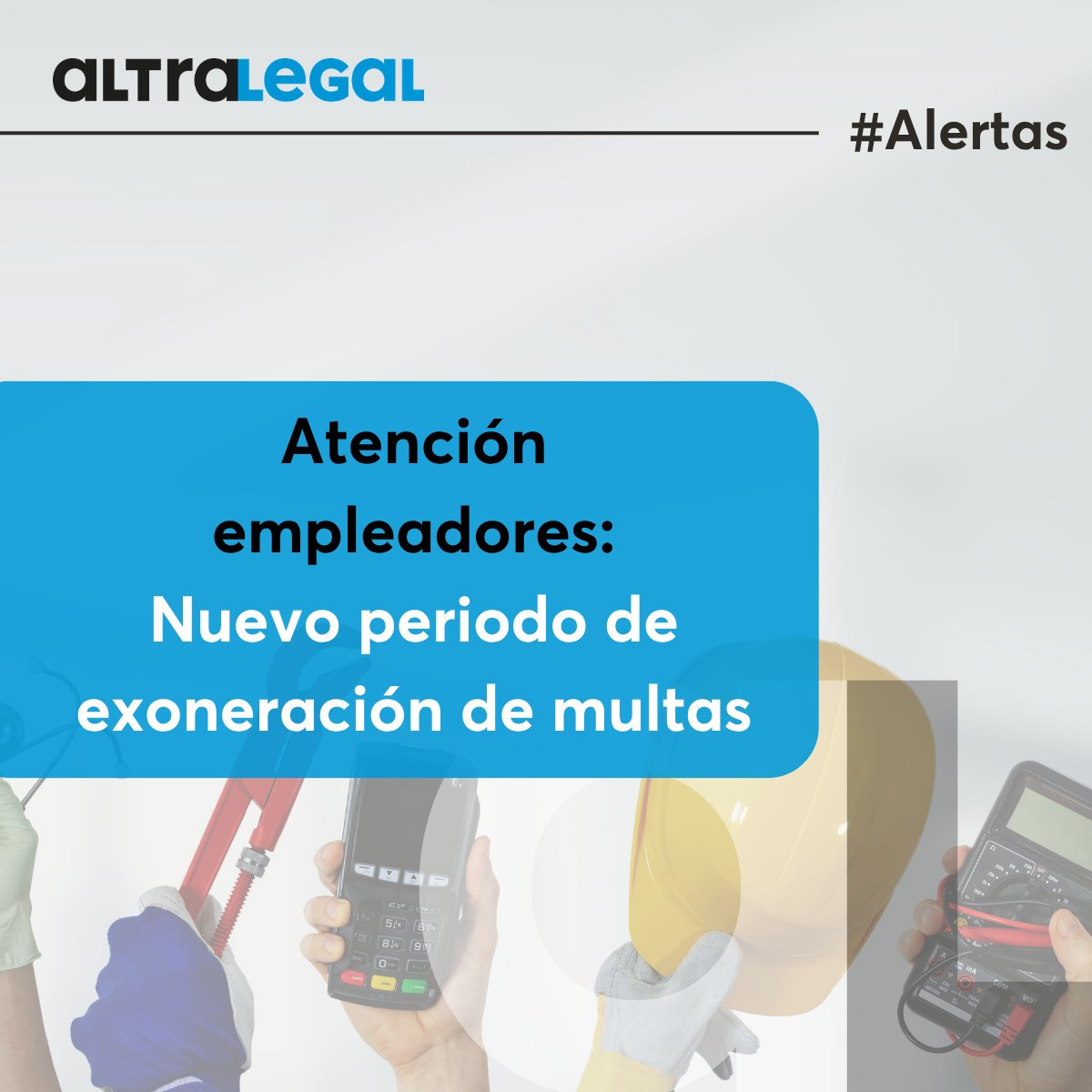 Altra Legal tweet media