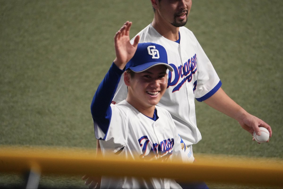 Hina’s Camera 📷✨✍🏻 tweet media