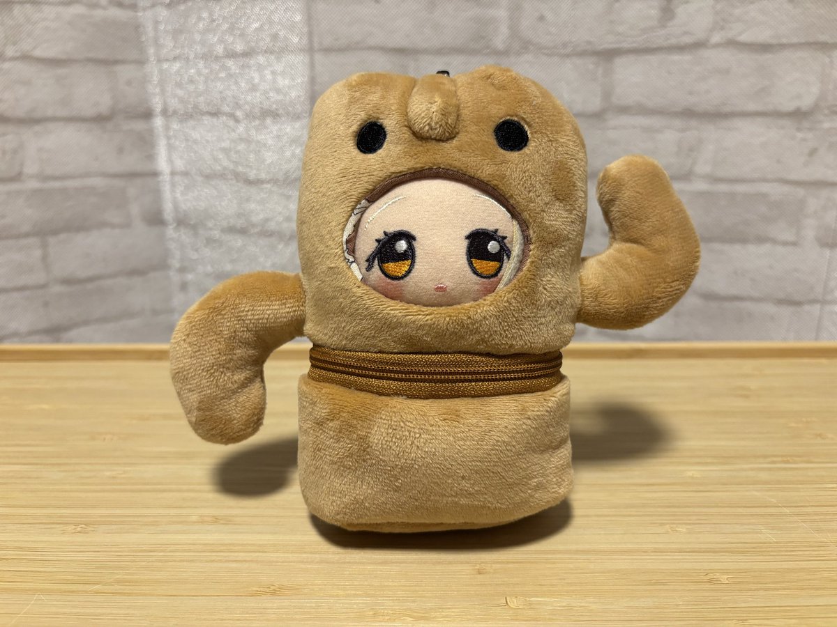 たはたは tweet media