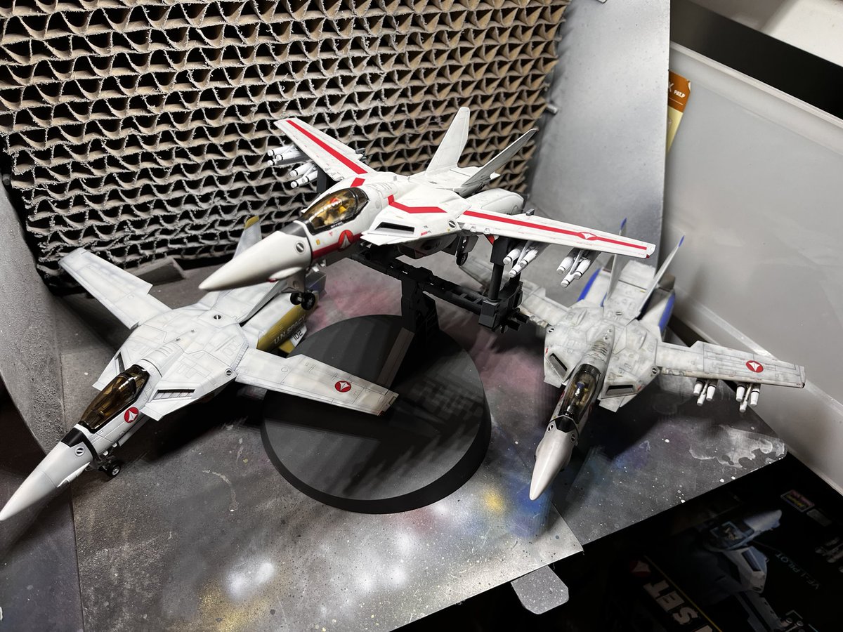 tetsuya2020 tweet media