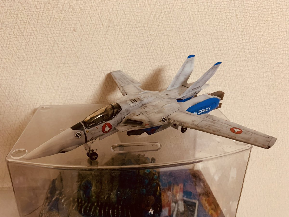 tetsuya2020 tweet media