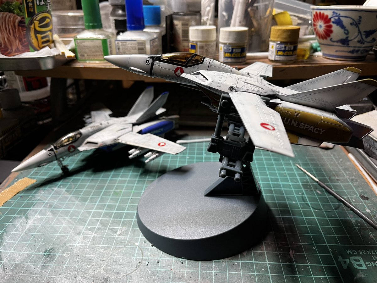 tetsuya2020 tweet media