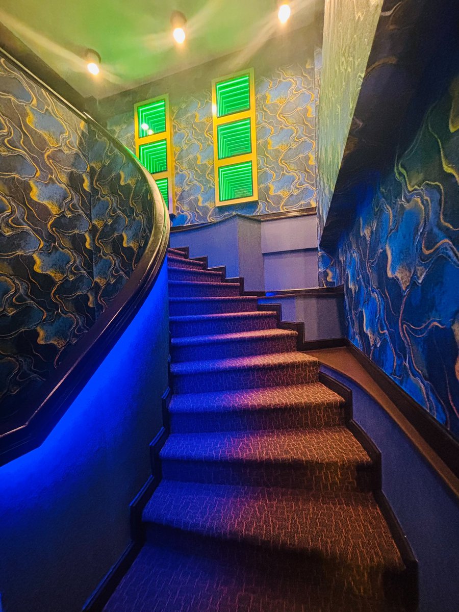 vanillabkk's tweet image. カラオケ🎤clubcancan 
新店舗  スクンビット37

4月23日からプレオープン営業中です
基本システム料金200バーツOFF
VIPルーム料金50%OFF

😁週末は🈵御礼ありがとうございました

🔔グランドオープンは5月1日です🔔

ぜひ🙏覗きに来て下さいませ

#オープン
#カラオケ