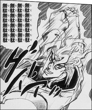 くるま｜生き方を自分で設計したい人へ tweet media