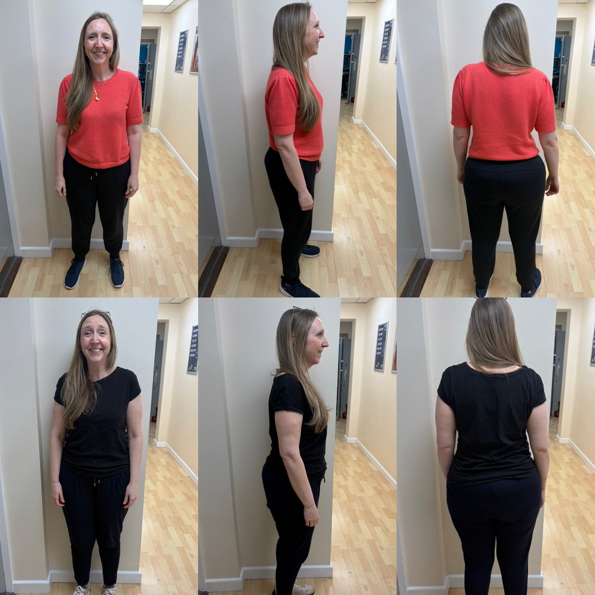 Kinetics Gym & PT tweet media