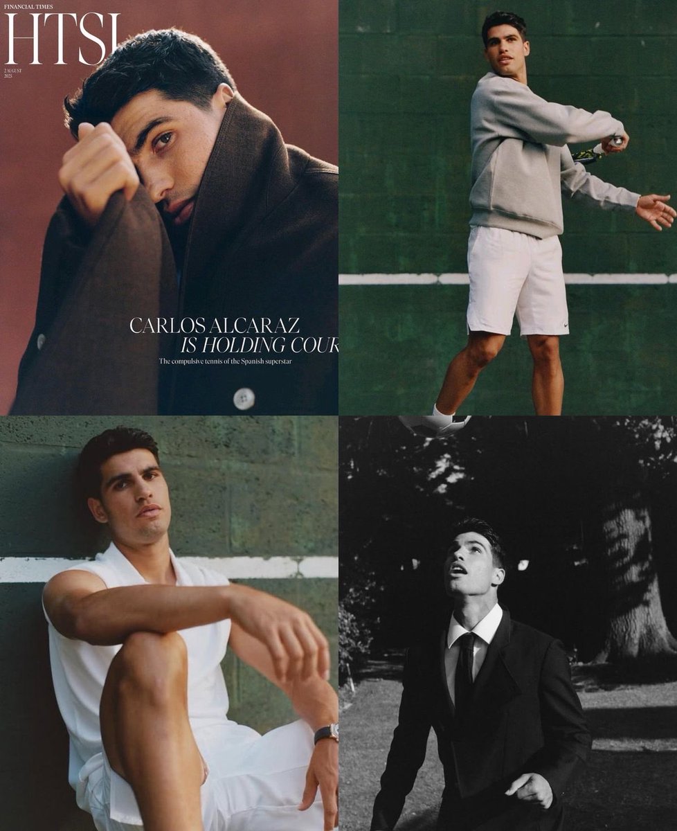 pi 👾💨 tweet media