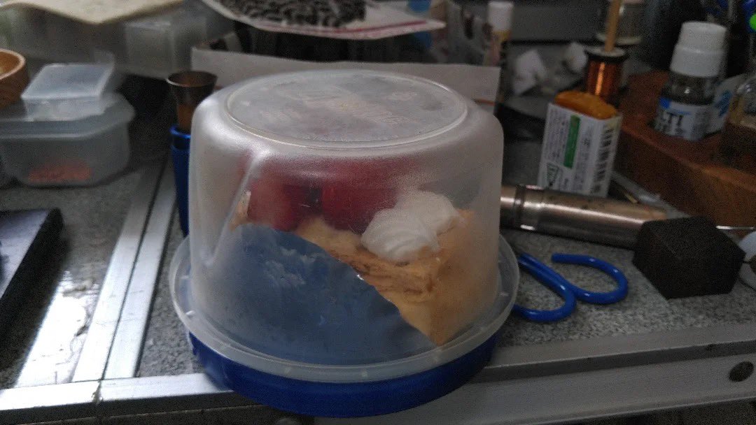 ネットで話題の動画 tweet media